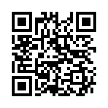 QR Code for 3EyCfxamGGdb3jYSmRyjZ7U1CXCBVRqgPA