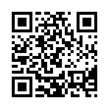 QR Code for 3EyCjwXPLs5vTDHPo1QWNFP5iDbMKFpXka