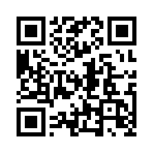 QR Code for 3EyCodxQM55vj2Gnb19BqAabi37BmTtax7