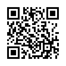 QR Code for 3EyCt9THpK2bEQcKGvdJ9EBpnvM1omADjX