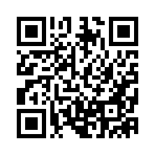QR Code for 3EyCtVLRGdN643NcM7x4kzMasYN8iRAuXL