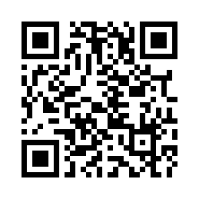 QR Code for 3EyDHhcDc81D7K1mt7XEfUpdcusxRs6ZnA
