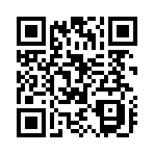 QR Code for 3EyDQ9ET3JDq7pmhjxtfdSMjRfqYVF15xT