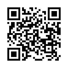 QR Code for 3EyDUwBHLLLMjXZXoBFwTAEmdKeemAPSV6