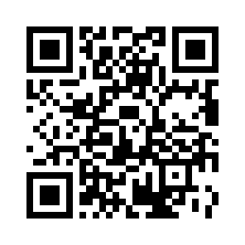 QR Code for 3EyDmJjXfEUcfkBCyGWn8ddoyJs77xXVgu