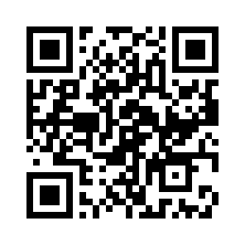 QR Code for 3EyDnnVaMZgBT6C6nWfbypAMH7LGbHcE42