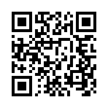 QR Code for 3EyDtxFdrFqgDgD9rbPMeaXCM67A3xCND5
