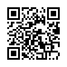 QR Code for 3EyDwHWy2MArPS5qSv1CSf3K27YfQWBQLn
