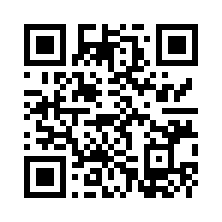 QR Code for 3EyE3aGZ4MDuW9j9fptTcLbePcfJ4QdTPA