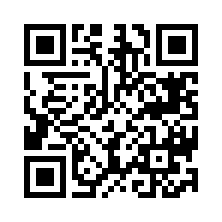 QR Code for 3EyEH8fos5iTCqyLcWW2wfMbavFrPiFRMW
