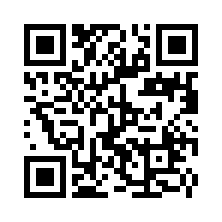QR Code for 3EyEkbuSeYxNeg4GhPTDKuFMrFEYGeQH6y