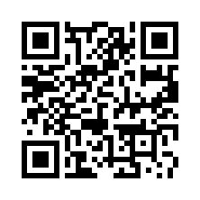 QR Code for 3EyEnHHh746bxRo1Mbfjn2U47JMCPByRAk