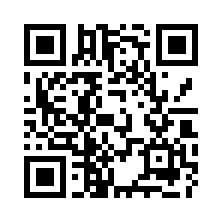 QR Code for 3EyEsTitebQvDUbhccn3mQbq5NmDKmsVBd