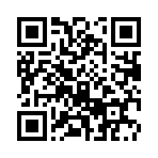 QR Code for 3EyEtjF12B4UPaVNiwcRPWvFQzeMKvrG5F