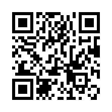 QR Code for 3EyF5v3mFDB1zdXFSwJmHjWbHC9GEz89QY