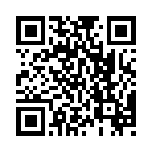 QR Code for 3EyFJZuHj7Cfcsv3nF5bnBF7ZKuLZhQSE6
