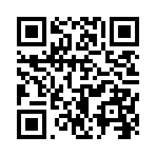 QR Code for 3EyFXLForfxw8UnYKQxpLEJK6QiTWp575C