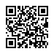 QR Code for 3EyFgaHv1EmA7nuB9omU5udkA9Cvs2XFvn