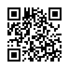 QR Code for 3EyG22E7vMaa1mxpWDT86XVw6ib1HpDWPC