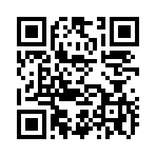 QR Code for 3EyG2AzPhRVvfSXHGUhAQGwRsu3pgEe6xg