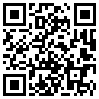 QR Code for 3EyG8XgGmgrg99avLQScAb1NT5m5enbMqF