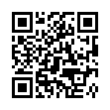 QR Code for 3EyGDufCbVUqRSwWorohKghc79Mjth2rmy