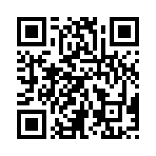 QR Code for 3EyGEfi1RA4iwYHHmNyrMromPT6Kuc64RP