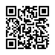 QR Code for 3EyGGa2AtmxnncDbVgXTgFbjt1DopQAvW3
