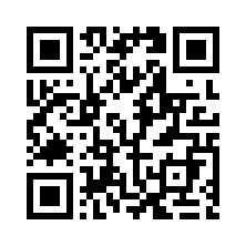 QR Code for 3EyGQqSGuLTqTrHGnsCFLSevZ2mXzEVdCw