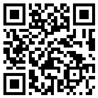 QR Code for 3EyGiC72M2W9EMVUQ2typ6HM2fUUteSDTA