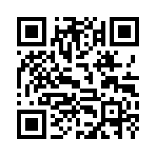 QR Code for 3EyGkBnRrfRnn6YewrnYh5AdmDYcC13QBd
