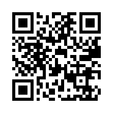 QR Code for 3EyH6MNTXhWR5CQjfvUPTYe59cnnXQq3cv