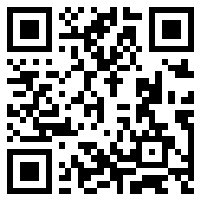 QR Code for 3EyHcNphdQg3XtpZh9ggxeGhTMPoVphq3d