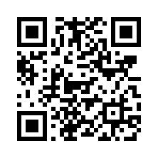 QR Code for 3EyHvZKXML1YEM9M1S2MLaesKhAMbDhaUT