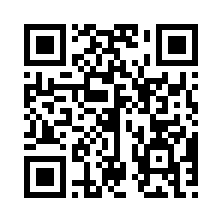 QR Code for 3EyHwhqfHUBiuE78RK8FScexRTJ2vae33b