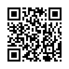 QR Code for 3EyJ7n1WMmvZnuULp3edh5npJNbCFWQdUB