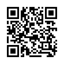 QR Code for 3EyJ8yQxtmLFU3AeMHvbwnGfiYzPY32GSb