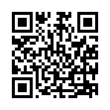 QR Code for 3EyJCejCMED8isaTk3ftesRQGZ1qsXmuyr