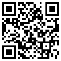 QR Code for 3EyJRikhcnqQWBaGh4GP2a23VrtQyoHMJH
