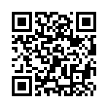 QR Code for 3EyJSomn16JxmWiBmi9NpyURzbAnRtg19b