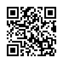 QR Code for 3EyJa792UQQyoEcom4dWXJcCQ2iaAqFEkB