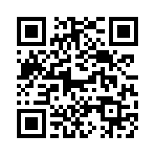 QR Code for 3EyJfcKQQd2Do7HJXGofYp43uYTvBYUEMi