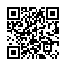 QR Code for 3EyJodBJ4MUdVAGErJBd9mw3SmpMnwrWNs