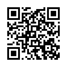 QR Code for 3EyJwyPSRRbC7gDYmmvefP2eicanR29dM2