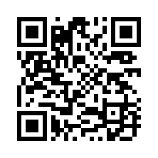 QR Code for 3EyK8qvL3JGhahEJCdR8L4ACdbpKCi3bfN