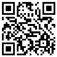 QR Code for 3EyKBaeejpxZaSzLAPYRwH1AYi3DbBWCp2