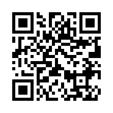 QR Code for 3EyKF9fPX8tfoydX5PcMaRc5tGenBG89cW
