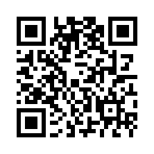 QR Code for 3EyKS8VNts971Y24qK7d76Mod9HFuUQzGT
