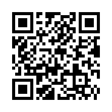 QR Code for 3EyKey3SmFimy43V5AtQGLttHempzYKafw