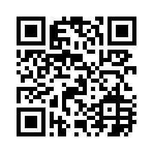 QR Code for 3EyKihs3eDHf9dNGoPSMQkvs4nDC1oNCt6